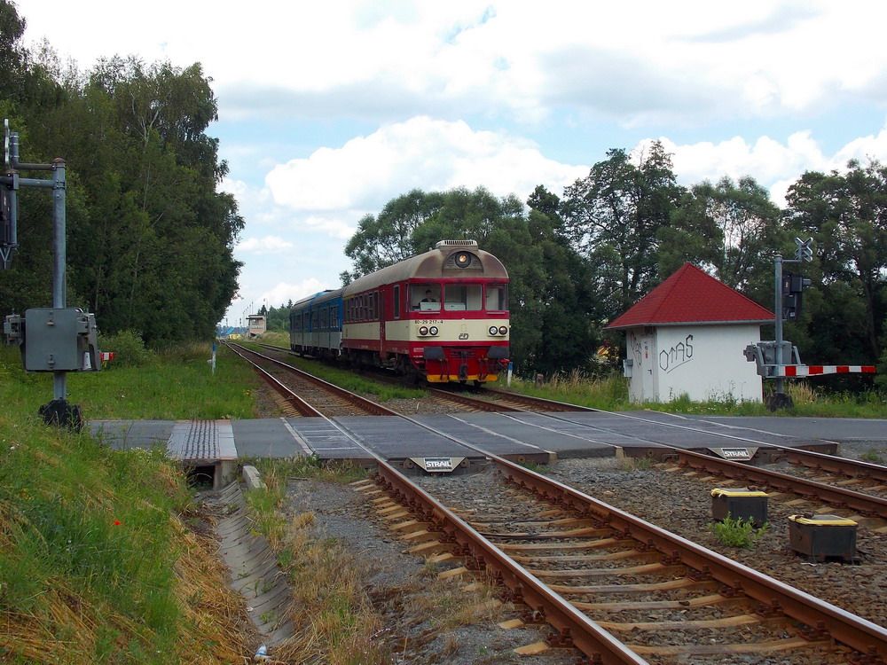 954.217 R 1128 (19.7.2013)Valov