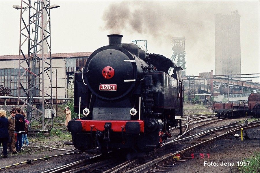 328.011, 4.5.1997, Dl Frantiek