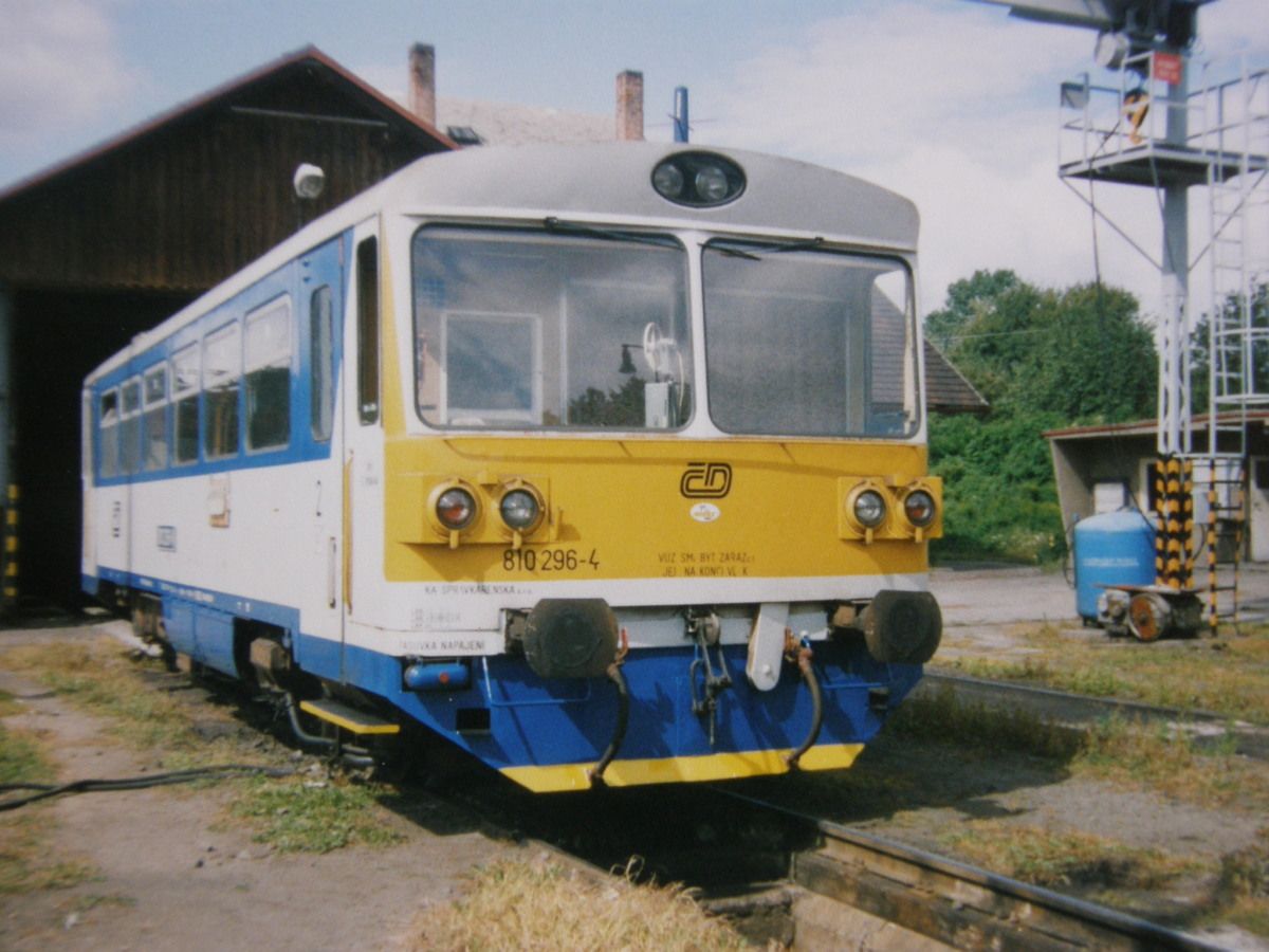 M 152.0296 (80535/1978)