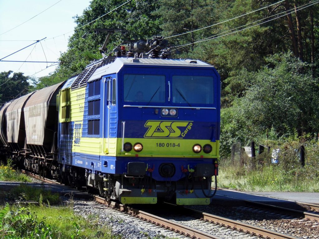 180 018 St. Boleslav (30. 8. 2016)