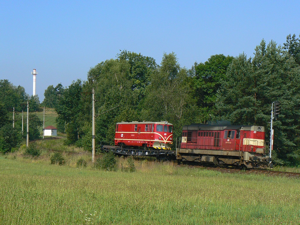 742.449+T47.013 - Kanclov