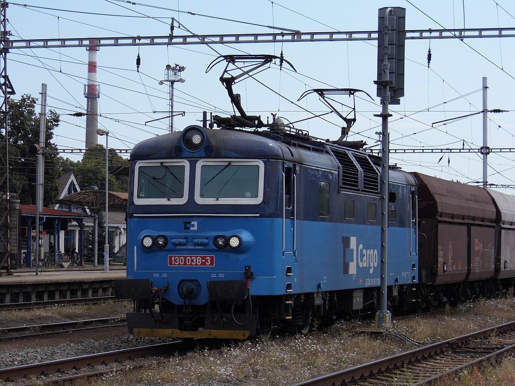 130 038 Lys nad Labem (9. 8. 2014)