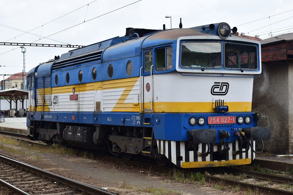 754 027-1 PlzeHl.n.29.8.2016