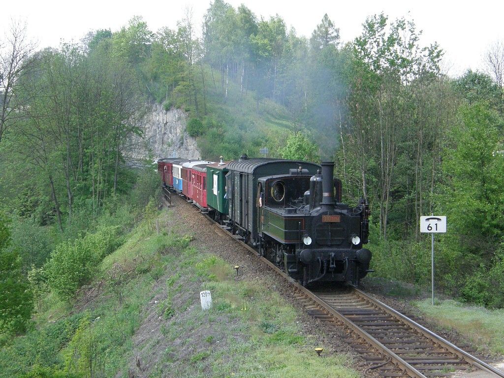 Os,vlak 39313 pijd do Dolnek 310.0134 foto-M.ich