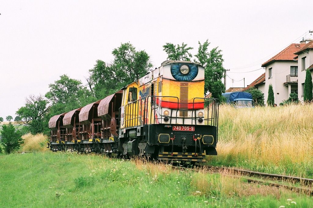 740705 Pitn.zast-Bojkovice-msto 16.7.08 Pn 61950