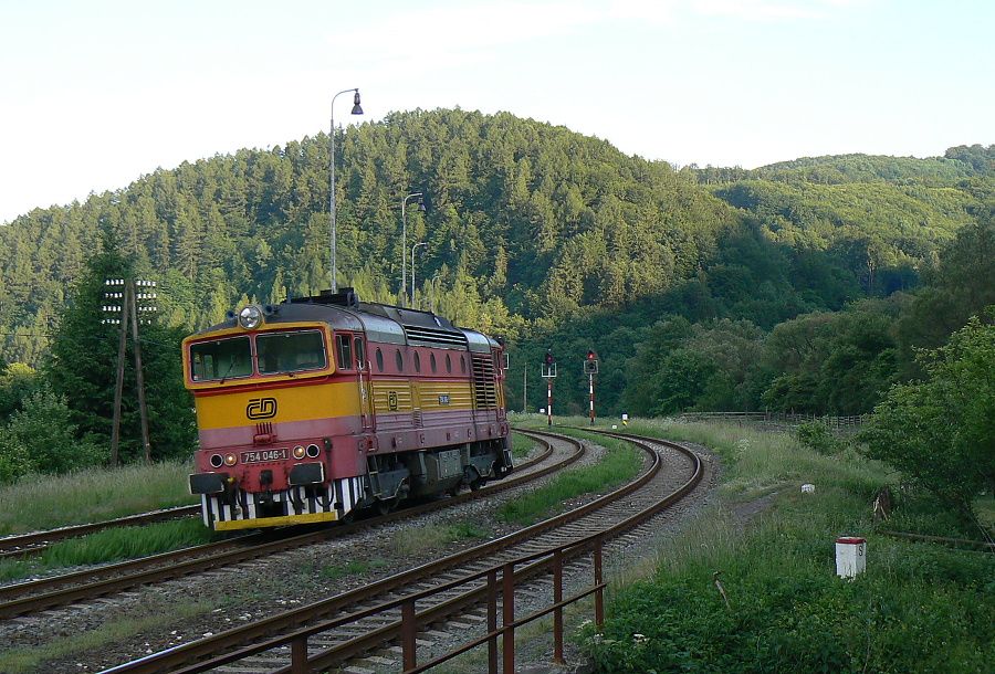 754.046 Vl.Prusmyk 24.5.09