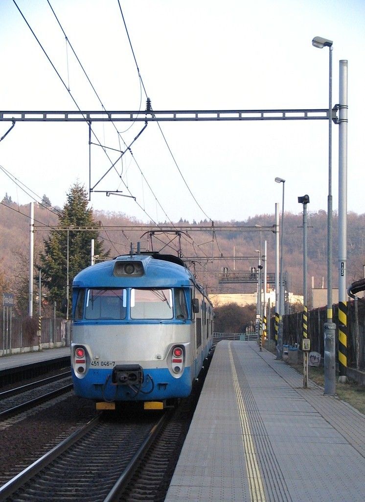 451 046 ,Os 12139