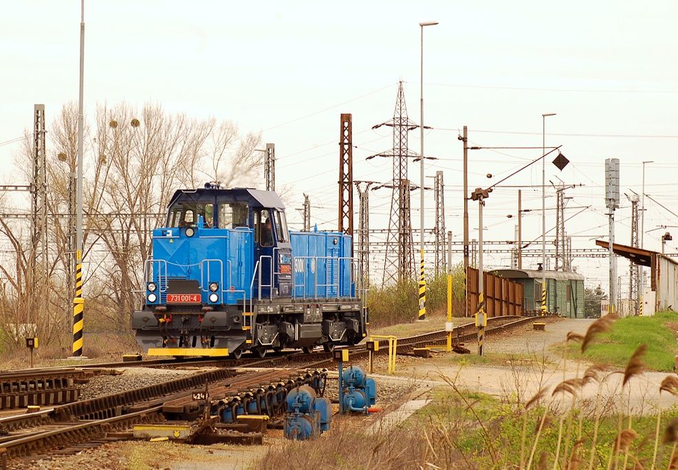 731 001 Beclav 10.4.2011