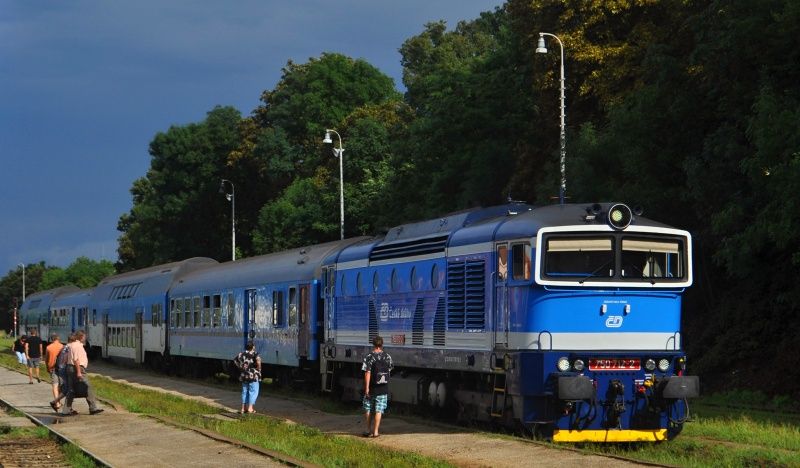 750.712 - R660 - Teb - 9. 8. 2014