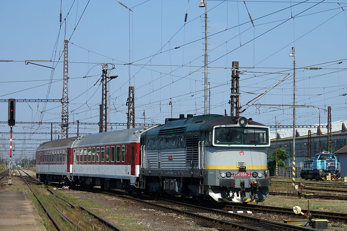 754 084-2 / Nov Zmky / 15.08.2024