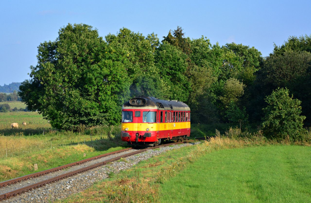 851.005 /Bruntl /12.9.2020