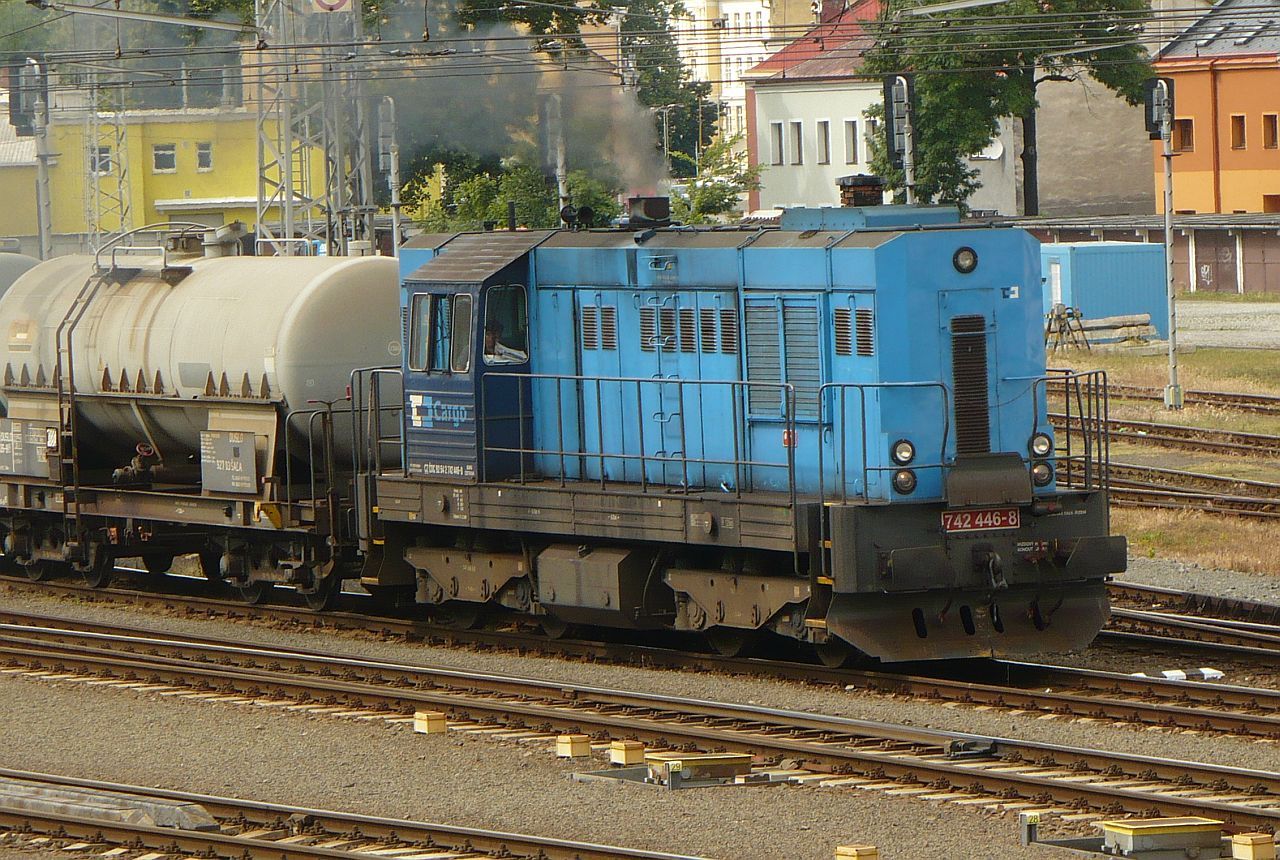 742 446 na Op 2 - 25.6.2011