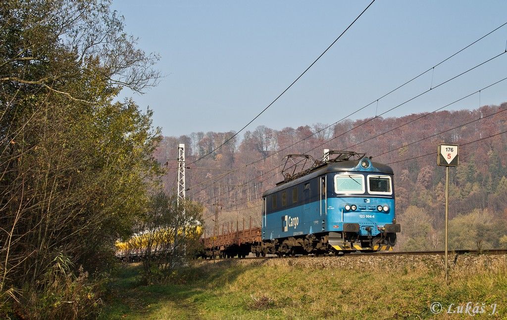 123.004, Pn 54333, Brands n. Orlic - Bezprv, 4.11.2015