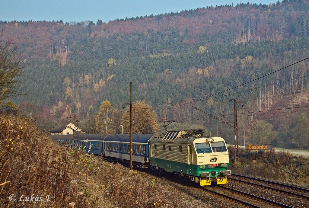 150.209, R 885 Galn, Bezprv, 4.11.2015