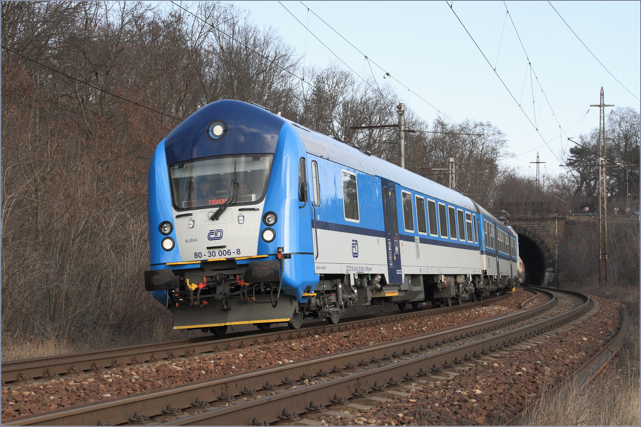 80-30006-8_120309_Os4952 Brno Lesn-KrPole