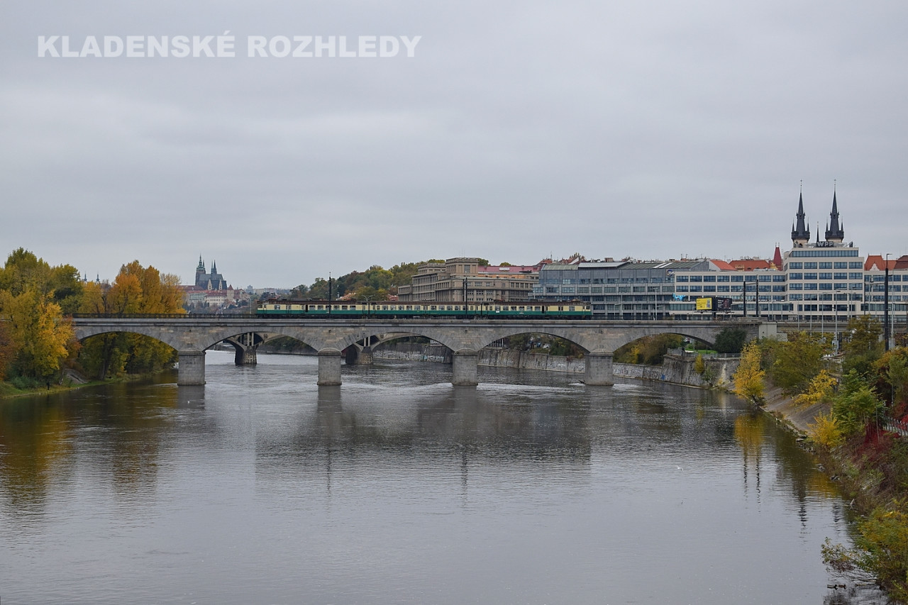 2024 10 27 - Praha