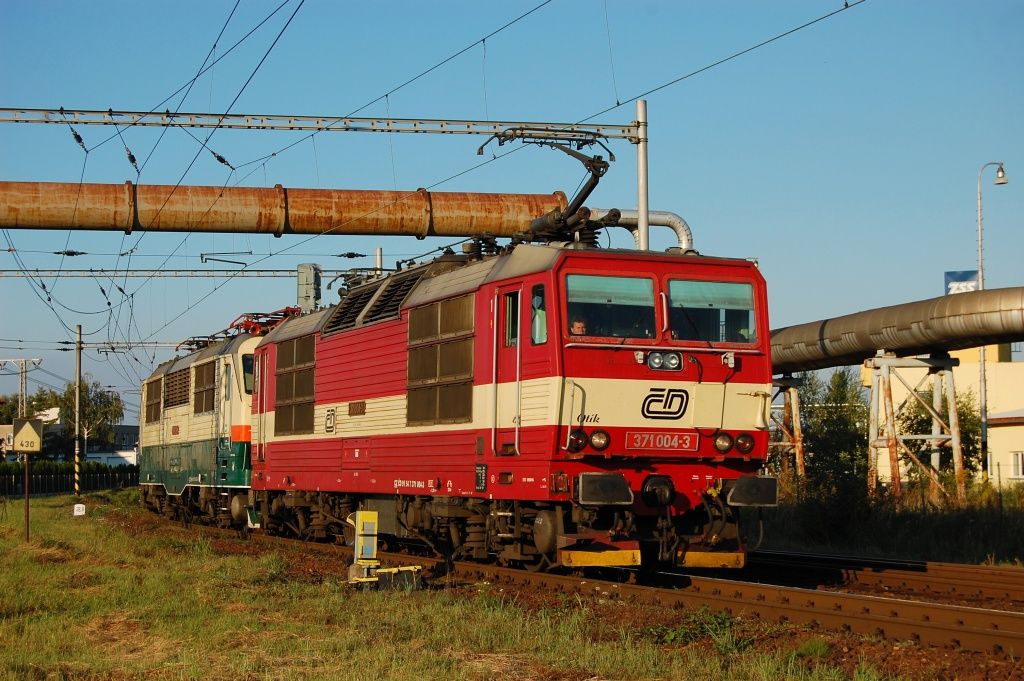 371.004+151.023 H.Krlov 2.9.2011