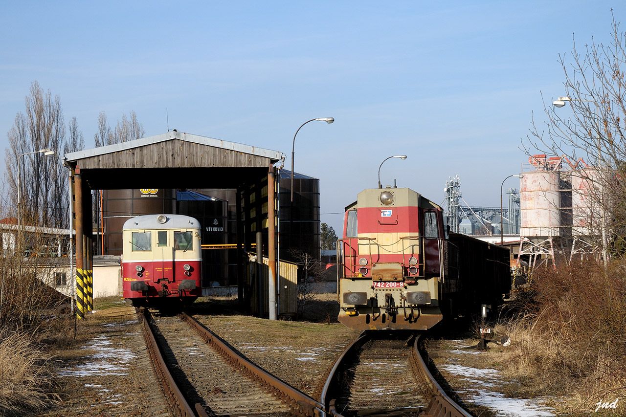 742 200 Uhlsk Janovice 30.1.2019.tif