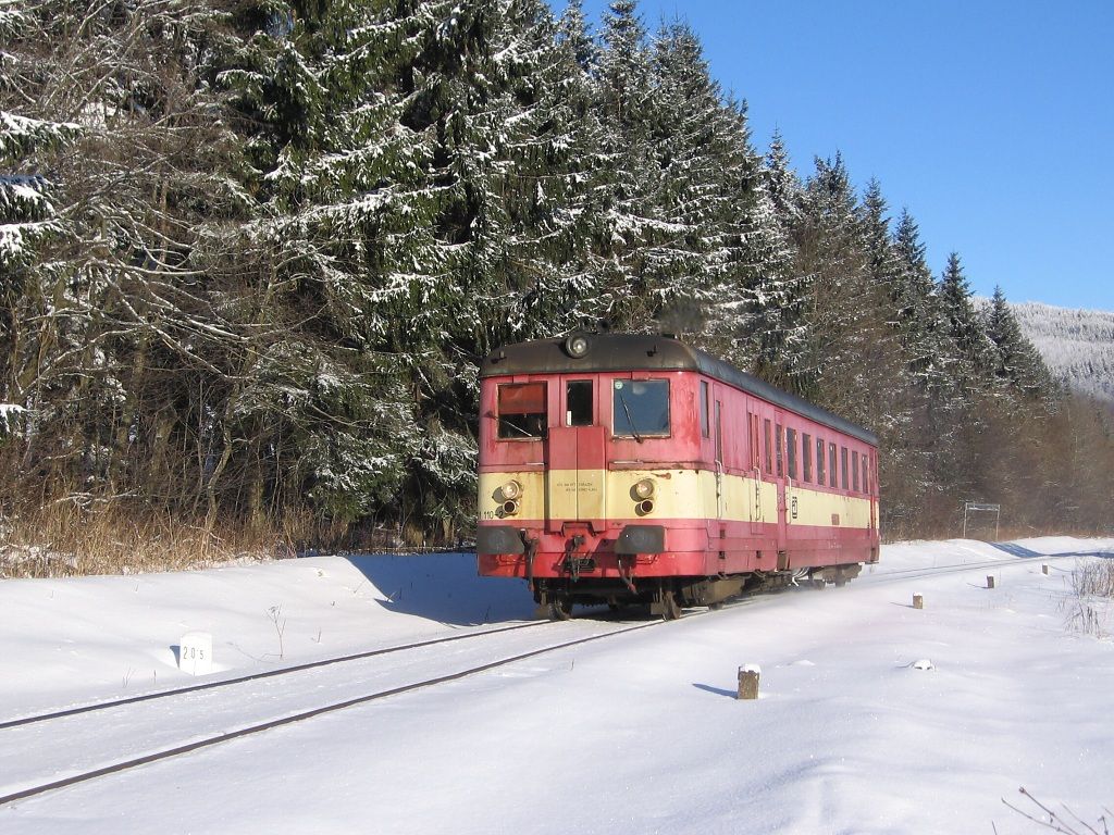 831.110, Ramzov, 3.1.2009