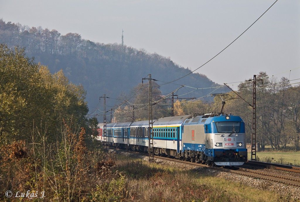 380.009, EC 123 Radho, Brands n. Orlic - Bezprv, 4.11.2015