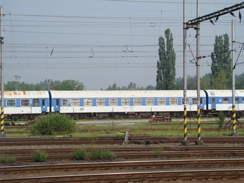 51 54 55-80 003-4 Bc / Vrbice / 26.07.2012