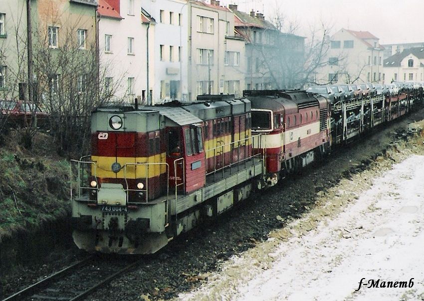 743 004a753 263 - 30.1.2003 MB-msto