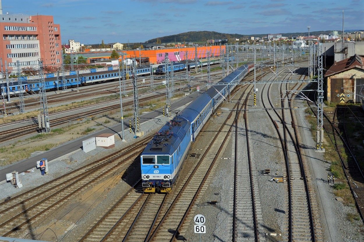 362 086 RX 760 Plzen 14.10.2017