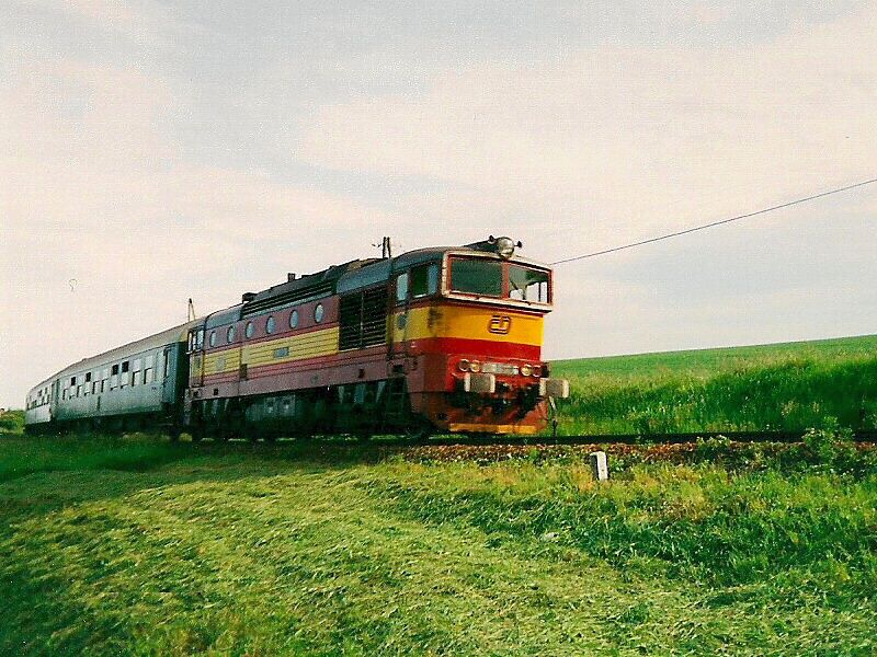 750 098 R1518 JnR 28.5.2000