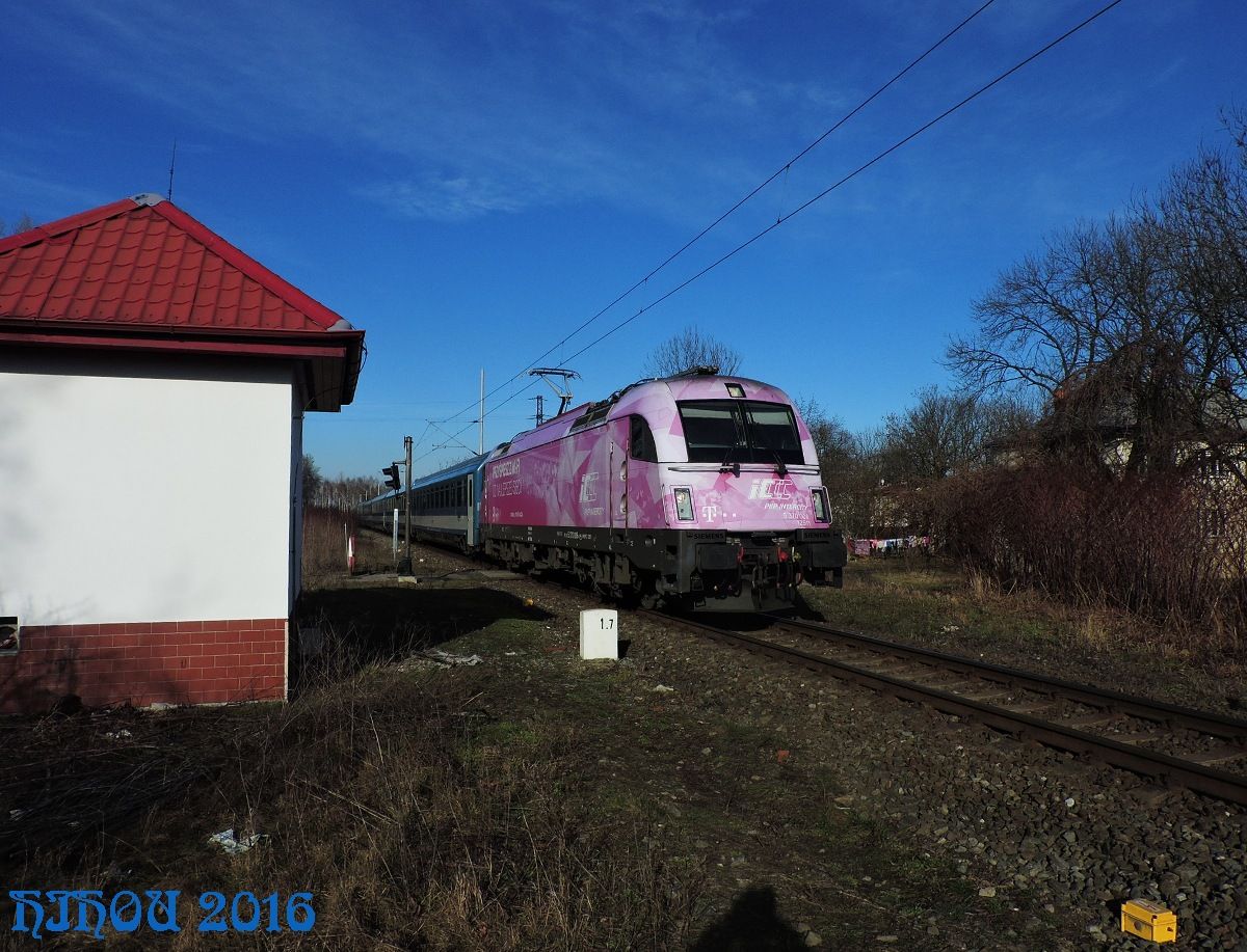 5 370.006, EC 131, Bohumn-Pudlov