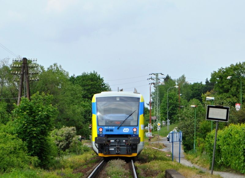 841.011 - Os 4883 - Teb-Borovina - 24. 5. 2013