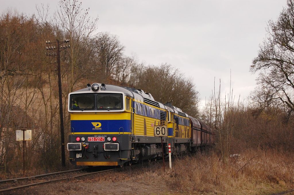 753 727+753 725,Zkolany