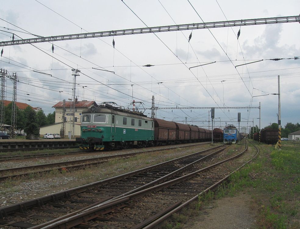 123.021 a 122.021 - Lys n. Lab.26.6.2014