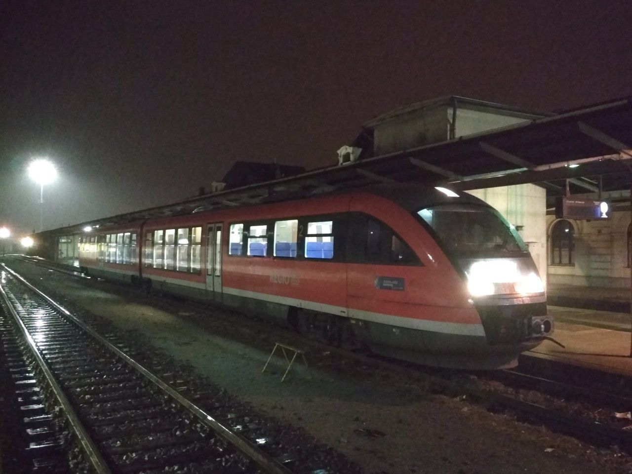 642.140, Liberec 15.12.2019