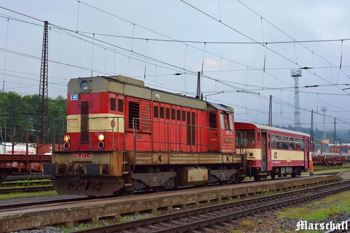 742.271-0_-_15.07.2015-_-SOKV OSTRAVA_st. esk Tebov.