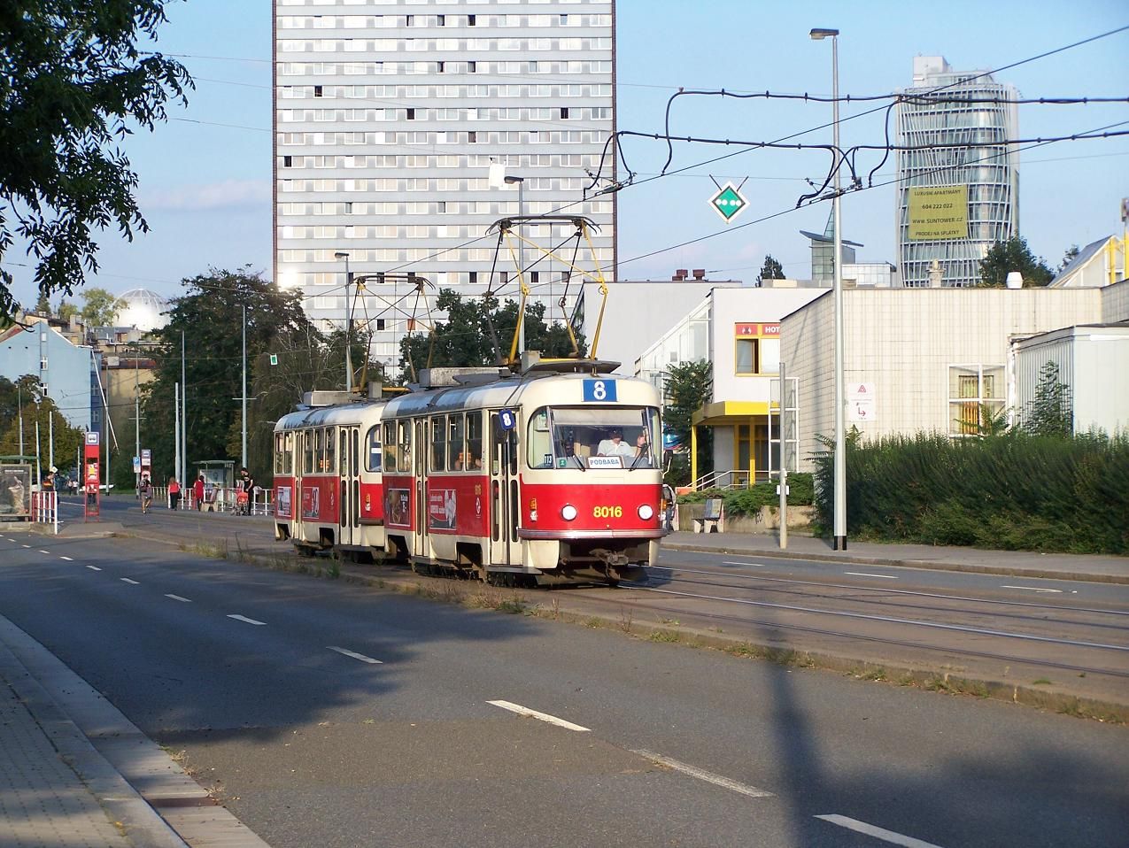 8016 + 8017 - 8 / 113 - Invalidovna - 18.9.2012.