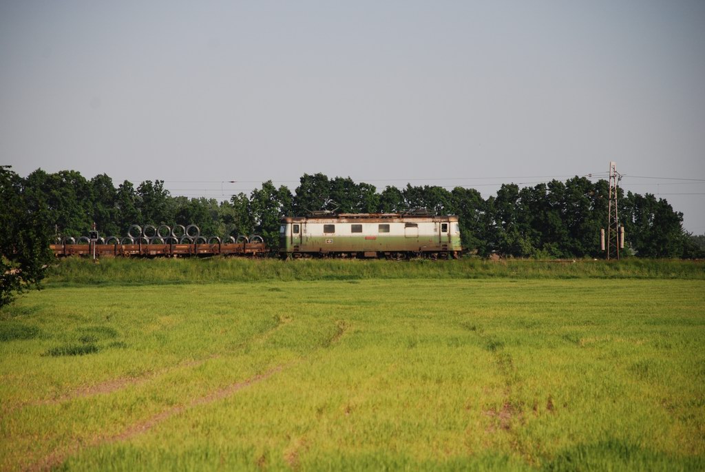 123.024, v Olomouci, 26.5.2011