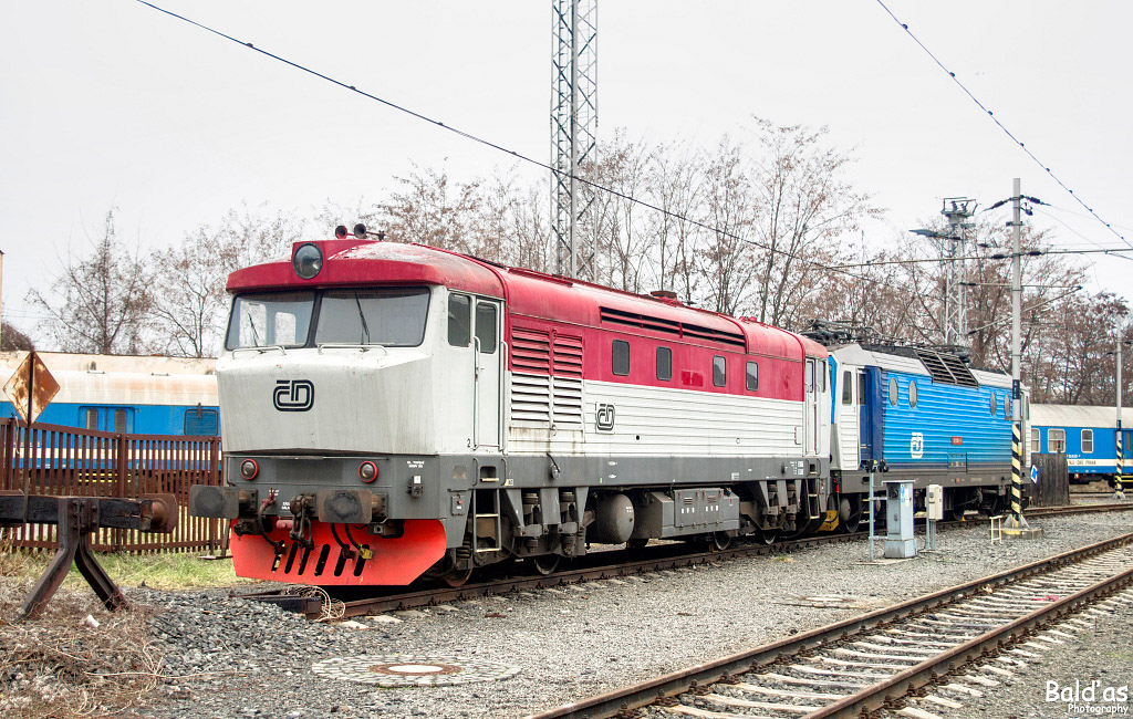 749.146 162.038 Praha 24.1.2015