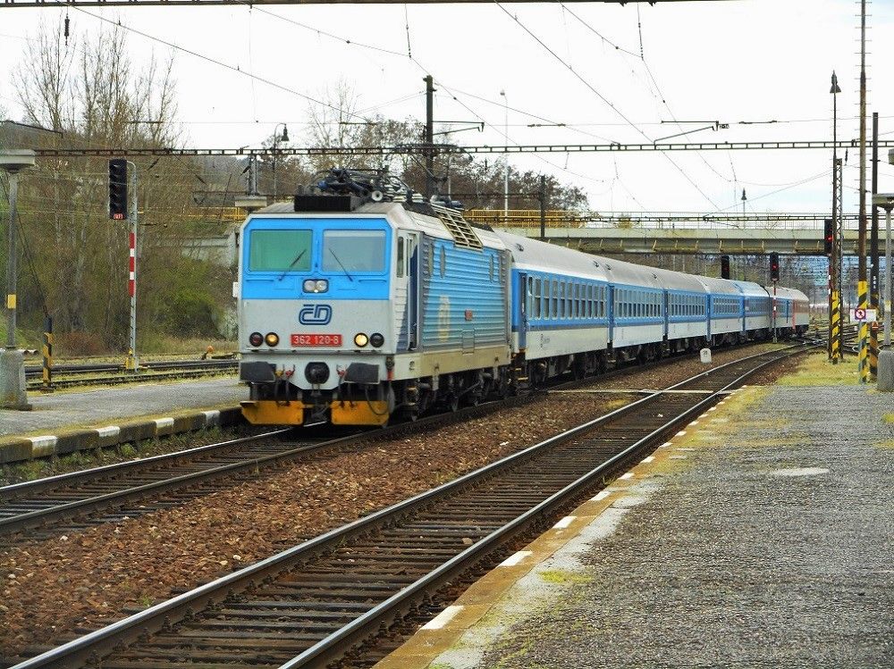 362 120 Rx 761 Beroun 08.04.2016