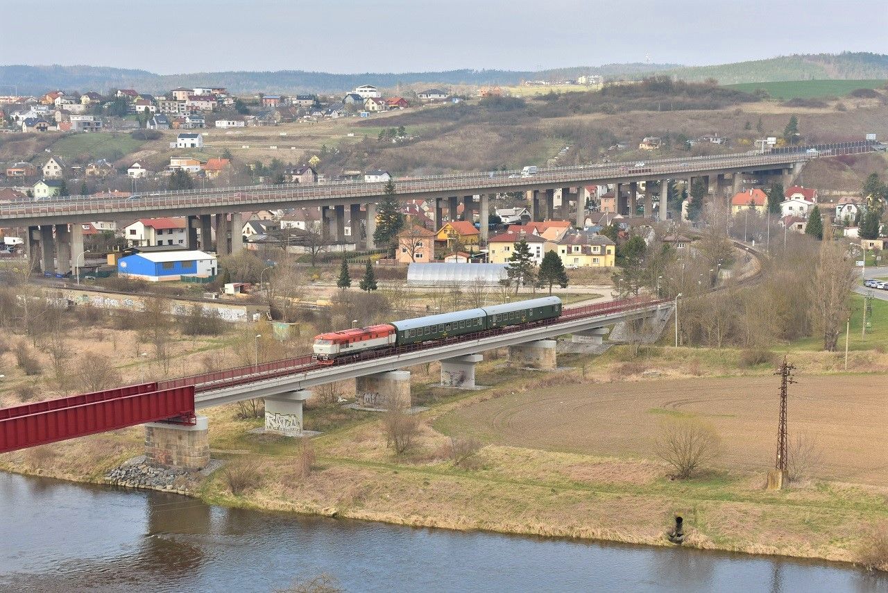 T 478.1006_R 1570_Beroun 8.4.2018