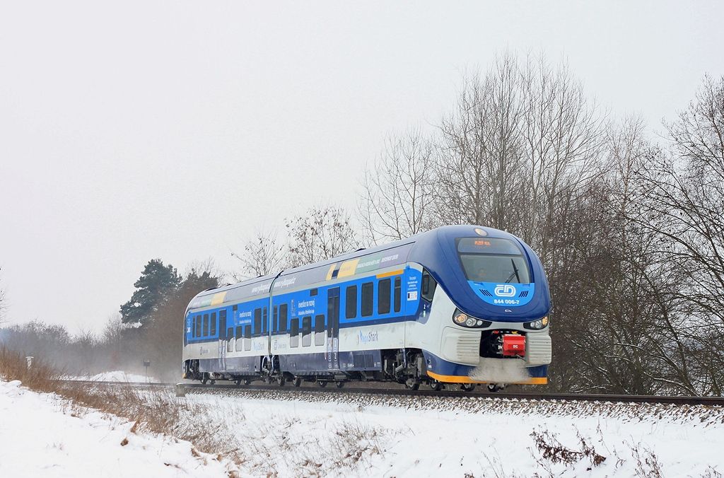 844.006, Os 7415, Vejprnice, 25.1.2013