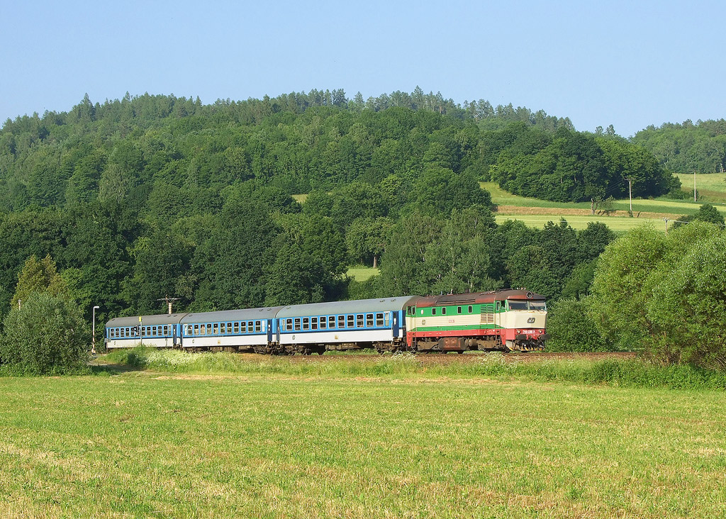 749.250, Sp 1706, Bartoov, 19.6.2013, foto: Petr tembrek