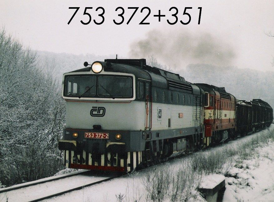 753 372+351 - 15.1.2002 MB Neuberk