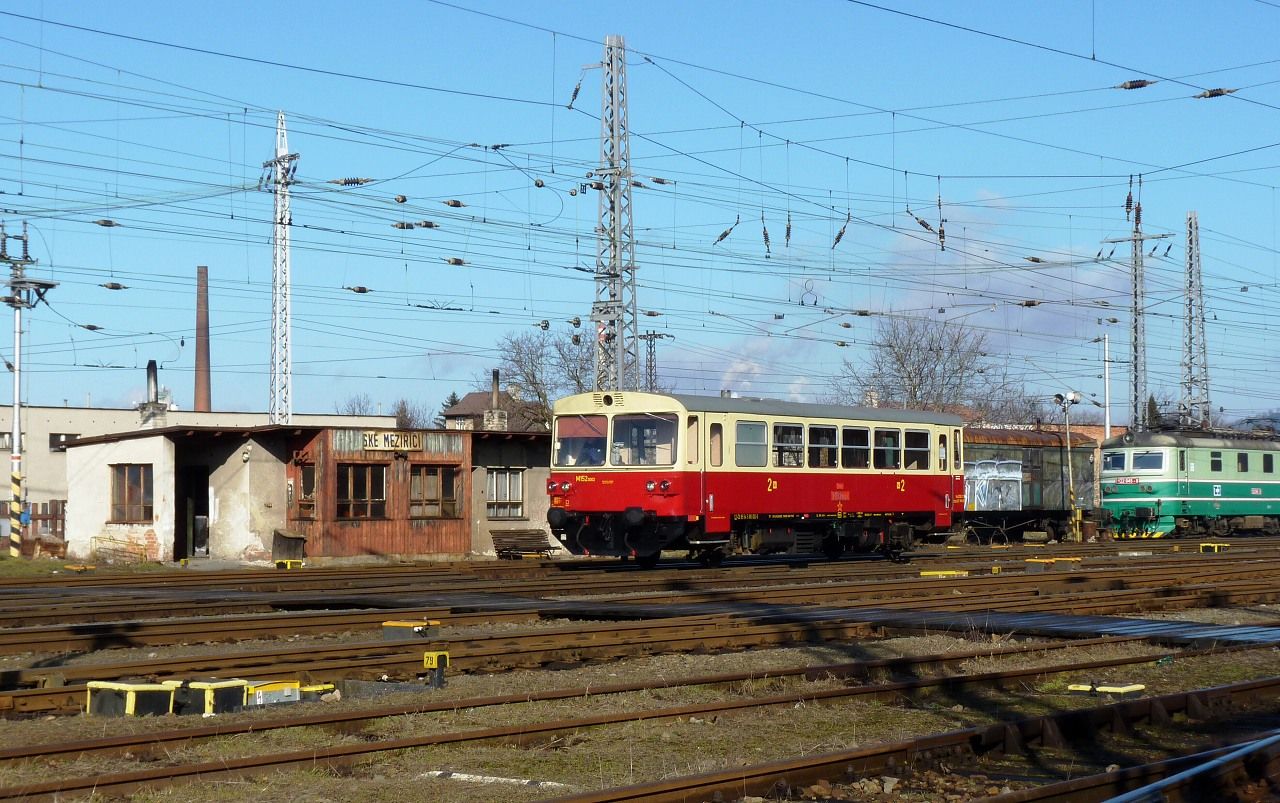 810.002, Val.Mezi , 10.2.2014, foto:Vojtch Gek