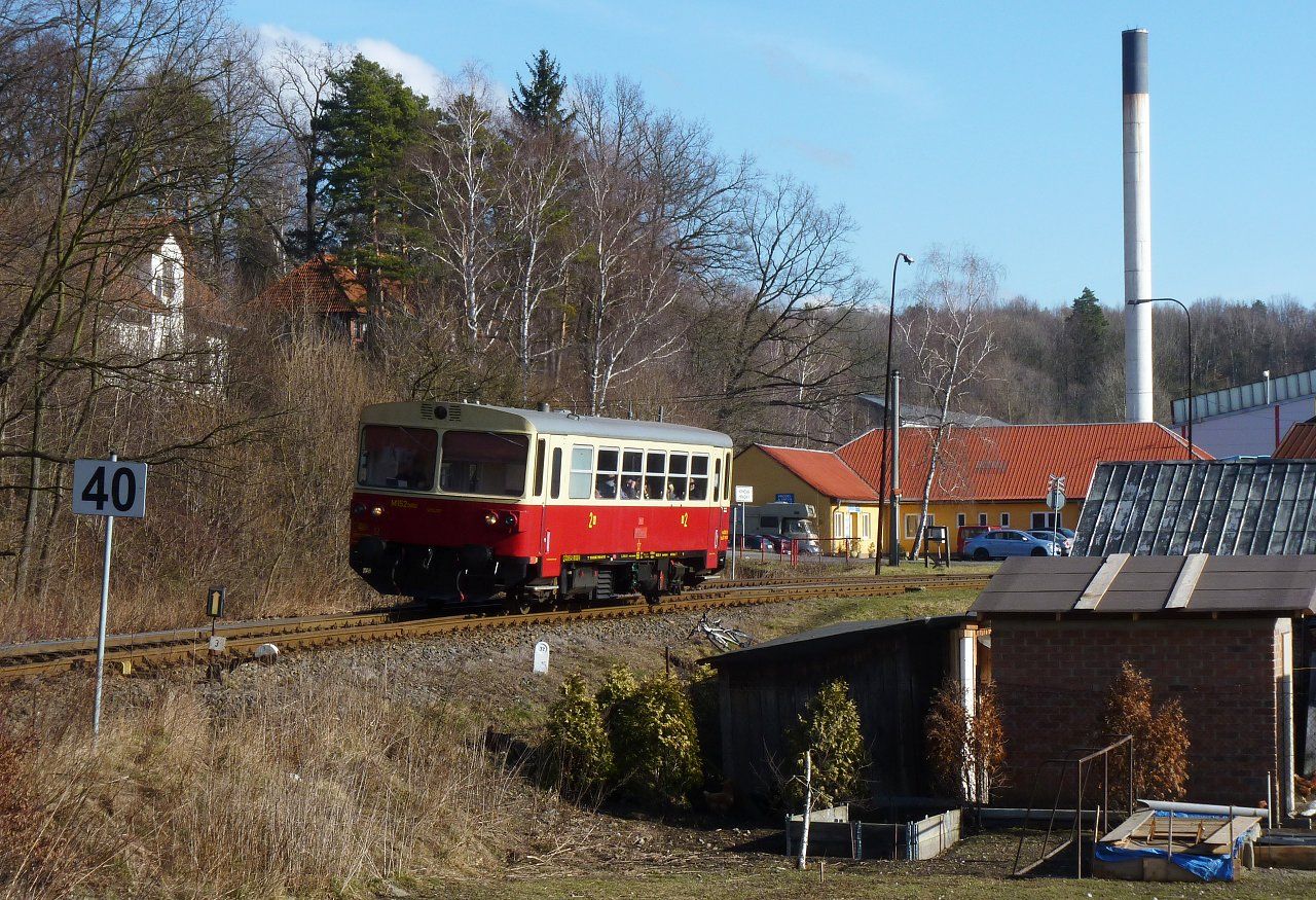 810.002, nz. Hrachovec , 10.2.2014, foto:Vojtch Gek