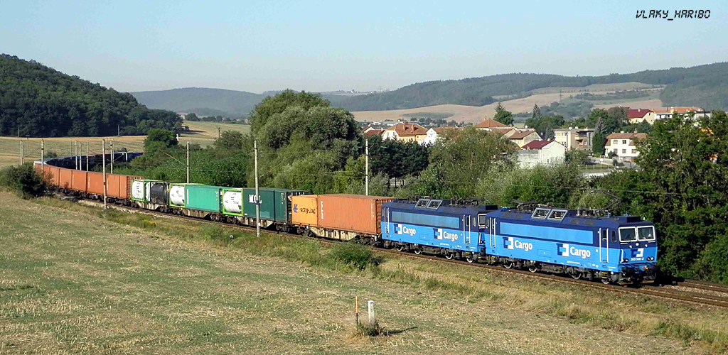 363 508 + 504  20.8.2012