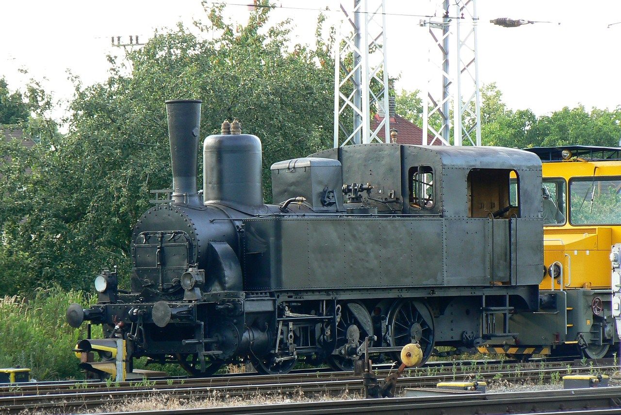 314.303 , Valask Mezi