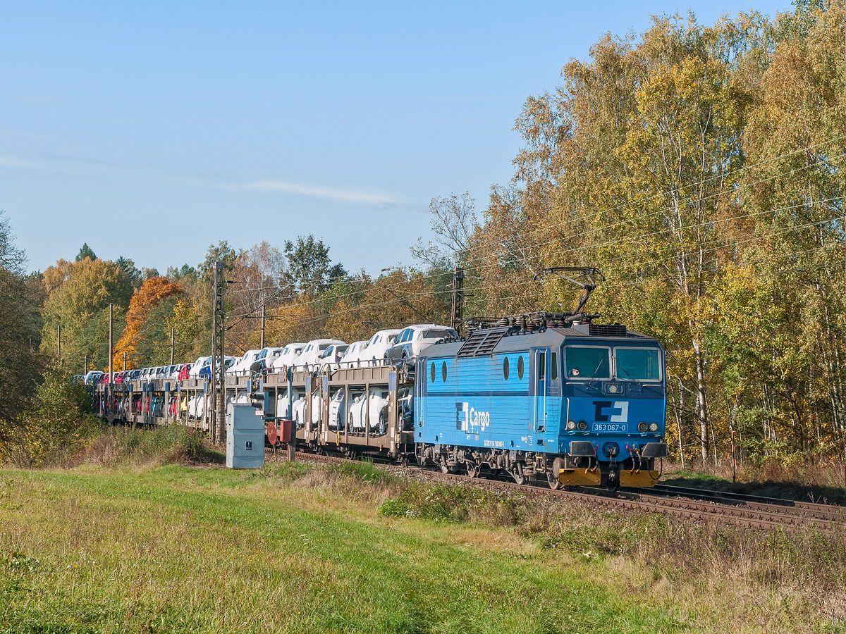 363.067, Svtl nad Szavou 14.10.17