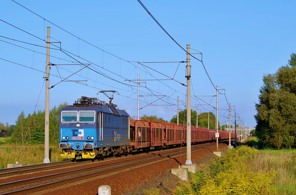 363.032 Svtkov 27.9.2014