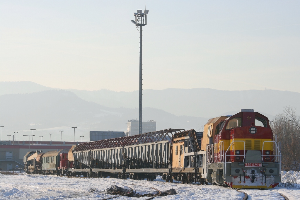 730 621, Bansk Bystrica, 28.1.2012