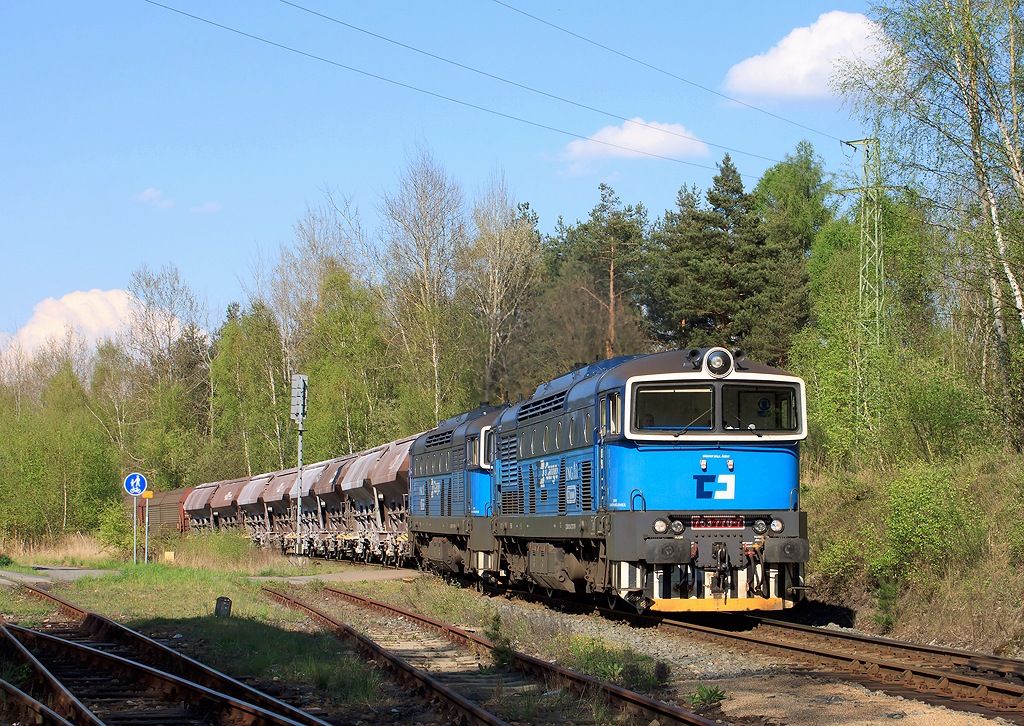 753.770+768 , Pn 167943 , Plze-Orlk , 23.4.2014